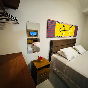 https://estalagem-de-charme.hotelsportoseguro.com