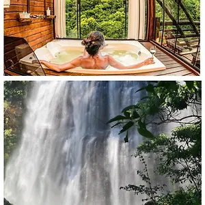 https://glamping-cachoeira-dos-borges.santa-catarina-brasil.com